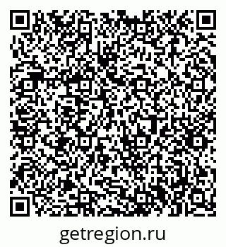 79061378361