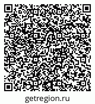 79061378364