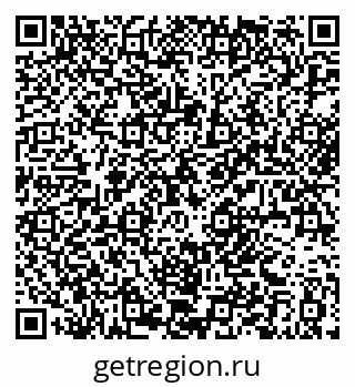 79061378365