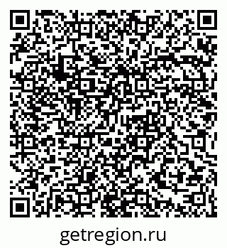 79061378367