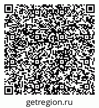 79061378368