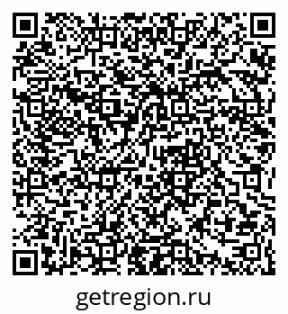 79061378369