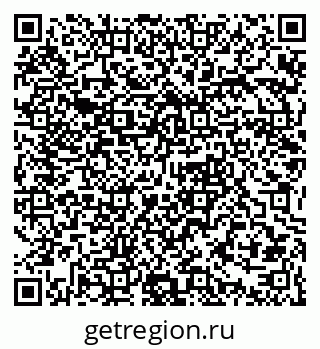 79061378371
