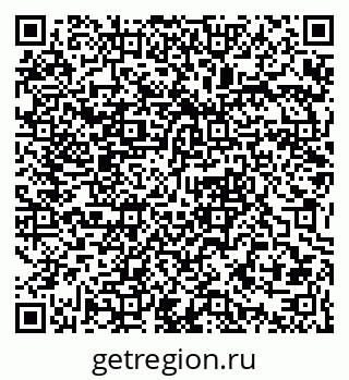 79061378372