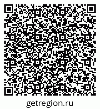 79061378373