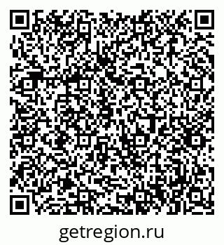 79061378374