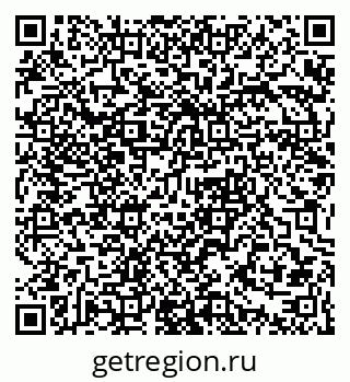 79061378375