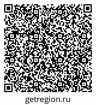 79061378376