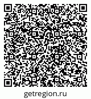 79061378377