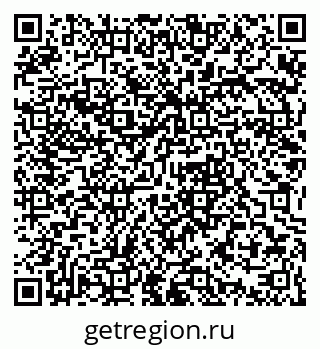 79061378380