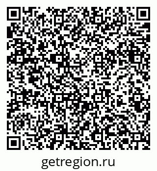 79061378381