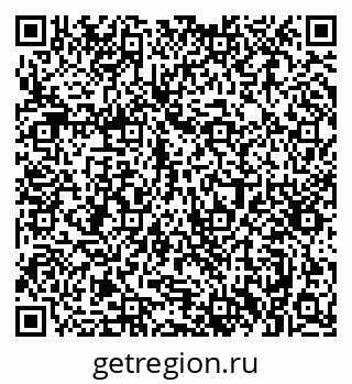 79061378382