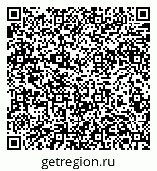79061378383
