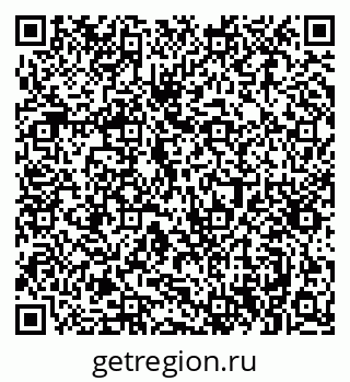 79061378384