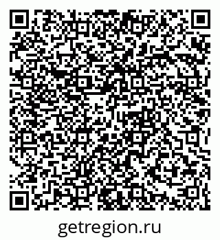 79061378385