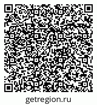 79061378386