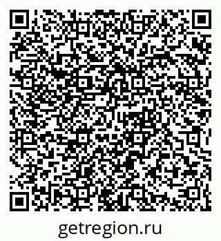 79061378388