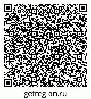 79061378389