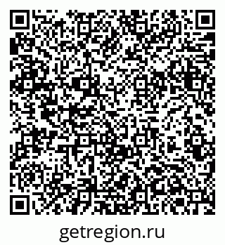 79061378390