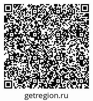 79061378391