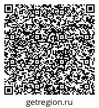 79061378392