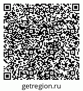 79061378393