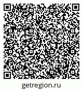 79061378394