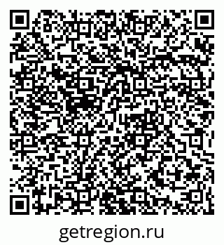 79061378396
