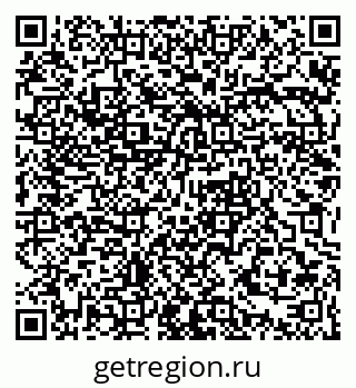 79061378397