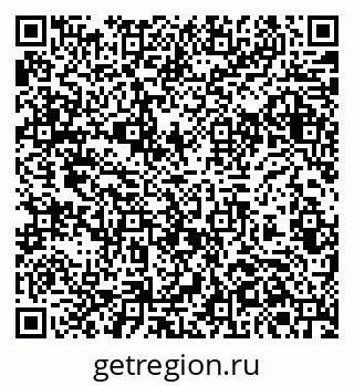 79061378398