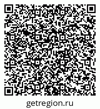79061378399
