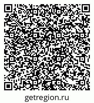 79061378401