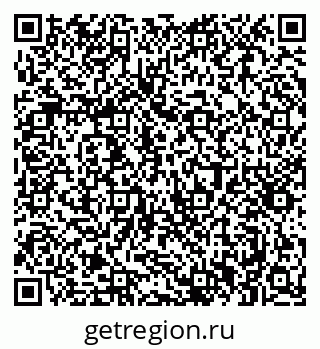79061378403