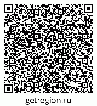 79061378404
