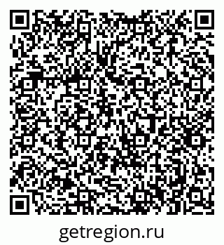 79061378406
