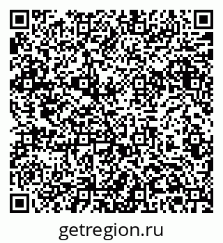 79061378407