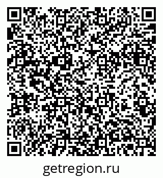 79061378412