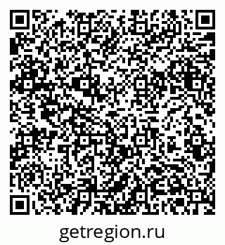 79061378413