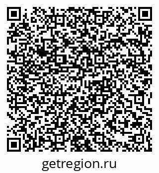 79061378414