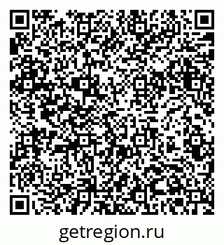 79061378415