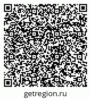 79061378416