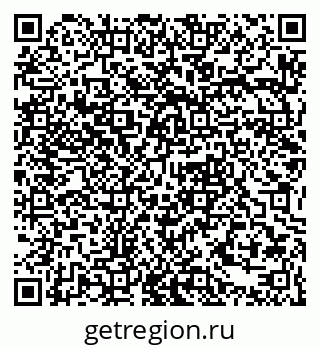 79061378417