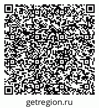 79061378418