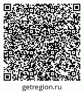 79061378421