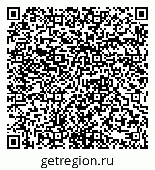 79061378422