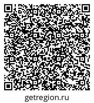 79061378423