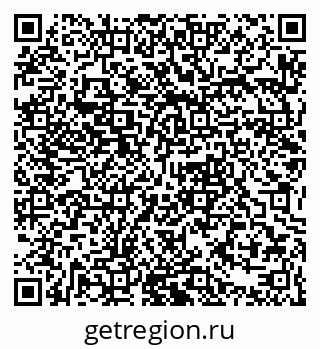 79061378424