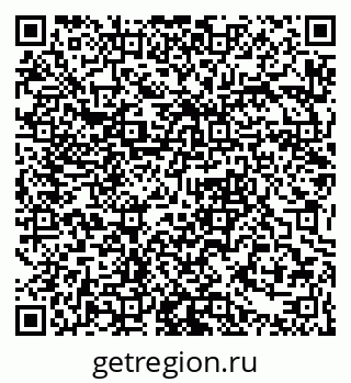79061378425