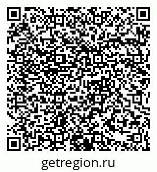 79061378426