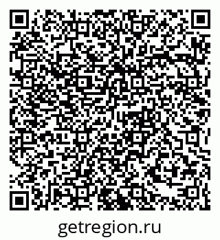 79061378427